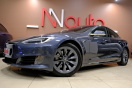 Tesla Model S 75D