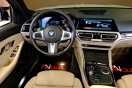 BMW 330i