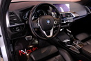 BMW X3 xDrive30i