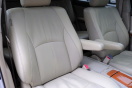 Lexus RX350