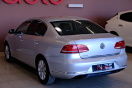 Volkswagen Passat B7