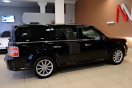 Ford Flex