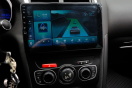 Citroen DS4