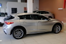 Infiniti Qx30S