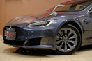 Tesla Model S 75D