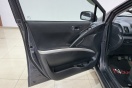 Toyota Corolla Verso 2008 - фото 24
