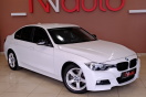 BMW 328d