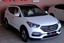 Hyundai Santa Fe Sport