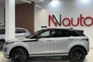 Land Rover Range rover evoque 2019 - фото 7