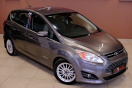 Ford C-Max Hybrid