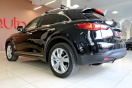 Infiniti QX70