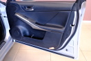 Lexus is250