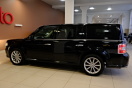 Ford Flex