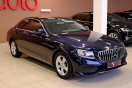 Mercedes E-Class