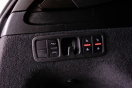 Audi Q7 55TFSI Premium Plus