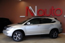 Lexus RX350