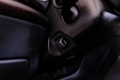 Audi Q7 55TFSI Premium Plus