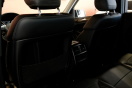 Mercedes M-Class