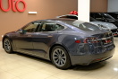 Tesla Model S 75D