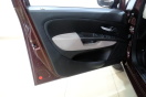 Fiat Linea