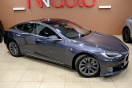 Tesla Model S 75D