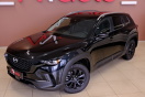 Mazda CX-50