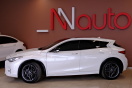 Infiniti QX30