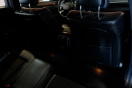Mercedes E-Class