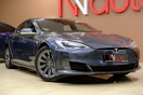 Tesla Model S 75D