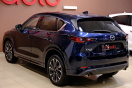 Mazda CX-5 Premium Plus