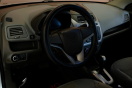 Ravon R4