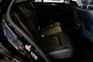 Mercedes M-Class