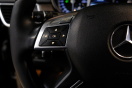Mercedes-Benz ML 350D