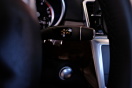 Mercedes GL-Class
