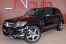 Mercedes-Benz GLK250