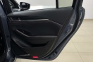 Mazda 6 2021 - фото 34