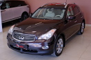 Infiniti EX-35