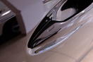 Lexus GS250