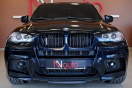 BMW X5M