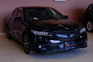 Acura TLX