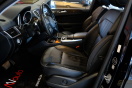 Mercedes-Benz GL-Class