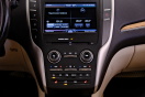 Lincoln MKC