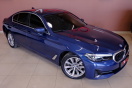 BMW 528