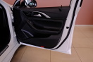 Infiniti QX30
