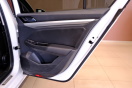 Volkswagen e-Bora