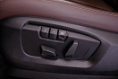 BMW X5 xDrive25d