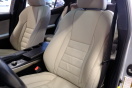Lexus IS250