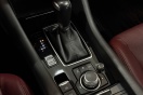 Mazda 6 2021 - фото 11