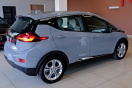 Chevrolet Bolt