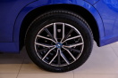 BMW iX1 eDrive20